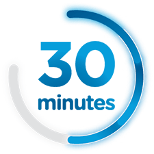 30 minutes | Dr. Doug Willen | EMSCULPT NEO & EMSELLA