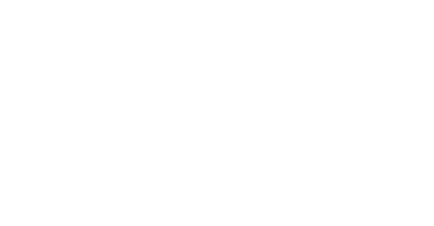 EMSCULPT NEO Logo | Dr. Doug Willen | EMSCULPT NEO & EMSELLA